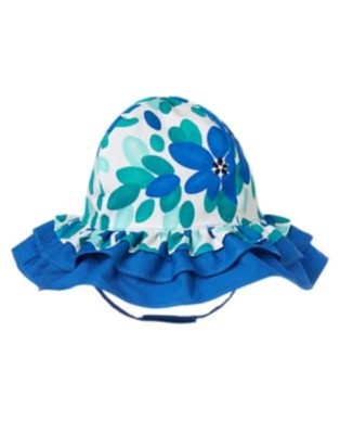 Cappello da sole per le giornate più calde. Super pratico Cappello da sole per le giornate più calde. Super pratico