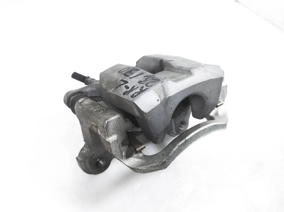 Pinza de freno del conductor trasero izquierdo Lexus Is250 2014-2015 2,5 L tracción trasera 47850-30391 Foto 2 de 4