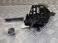 Climatisation et Accessoires Citroen SAXO