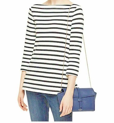 riverside street emmie