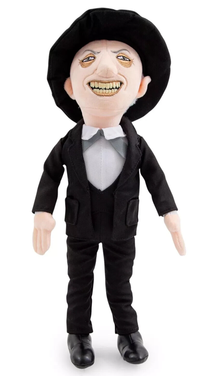 poltergeist グッズ まとめ売り $_12.JPG?set_id=880000500F