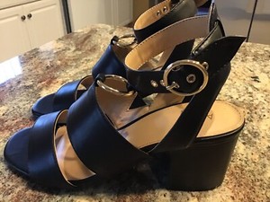 apt 9 defined comfort shoes