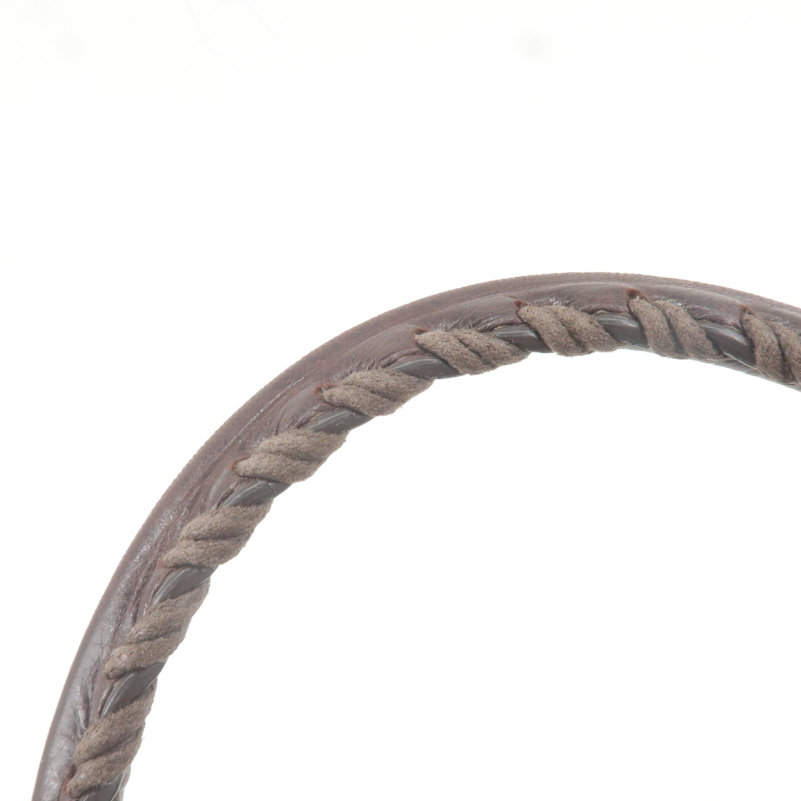 balenciaga giant first bag