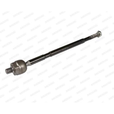MOOG Axialgelenk Spurstange innen vorne für Skoda Felicia I 6U1 1.6 LX