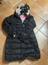 piumino donna invernale