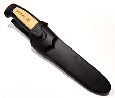 mora sheath | eBay mora sheath | eBay