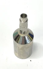 Grindmaster Cecilware 99463HV Dispense Valve for Crathco CS Series