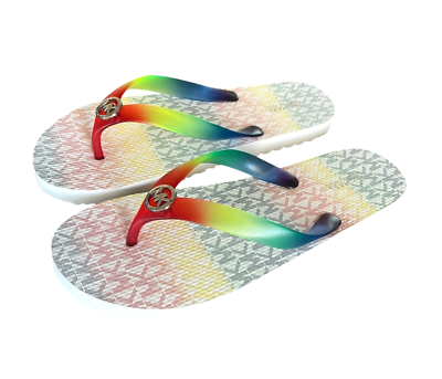 Revista Construcción » Revista Construcción