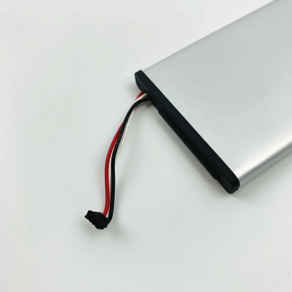 New Rechargeable Battery Pack for Sony PS Vita PSV Console Replacement - Image 4 of 4