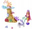 Bild 3 von 7