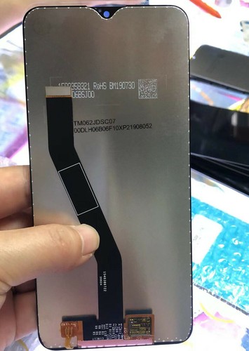 Replacement Touch Screen Digitizer 