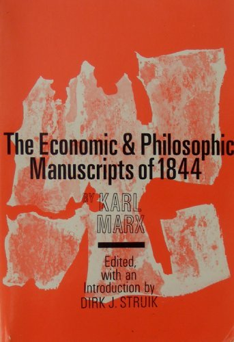 Poll: How Much Do You Earn From Manuscripts?