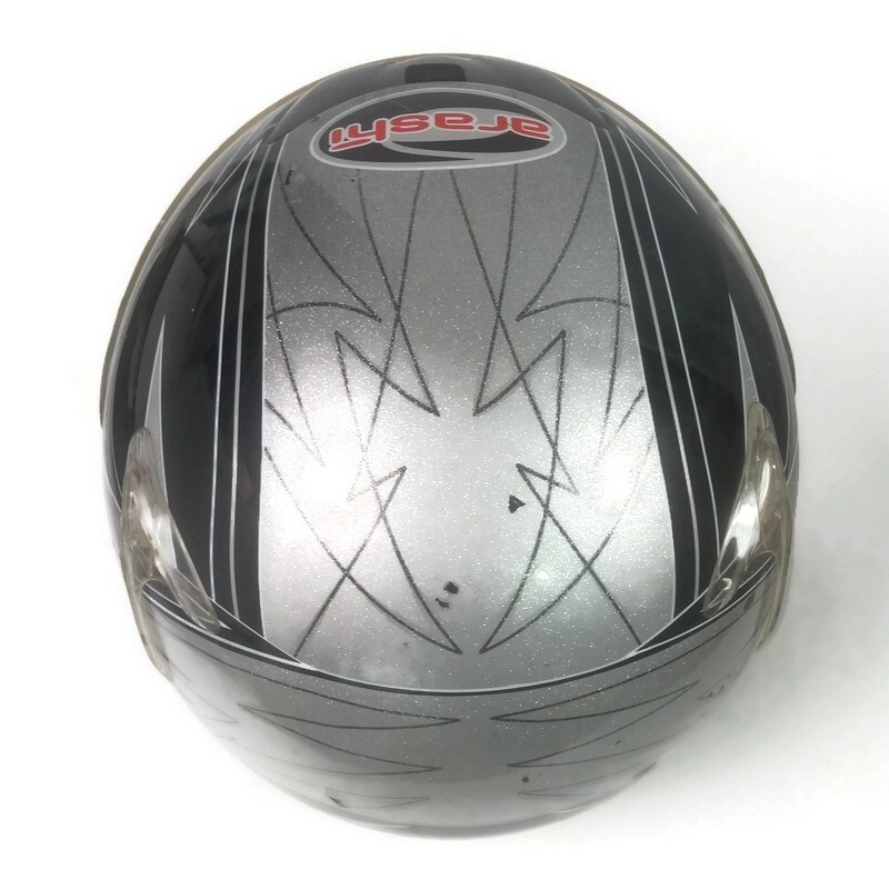 badass motorcycle half helmets for harleys Low Profile Reversible DOT Polo Helmet / Punisher  Beanie Helmets