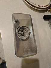 Farberware Portable Countertop Dishwasher FDW05ASBWHA  Filter Assembly