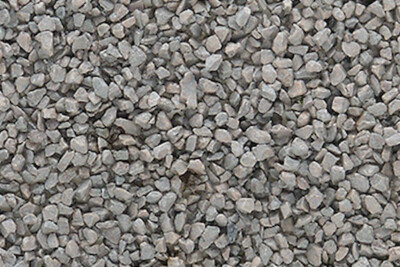 Woodland Scenics B1382 Medium Ballast Shaker Gray