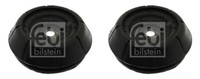 2 X Febi FederbeinstüTzlager Vorne Beidseitig FüR Opel Astra G Corsa C Tigra