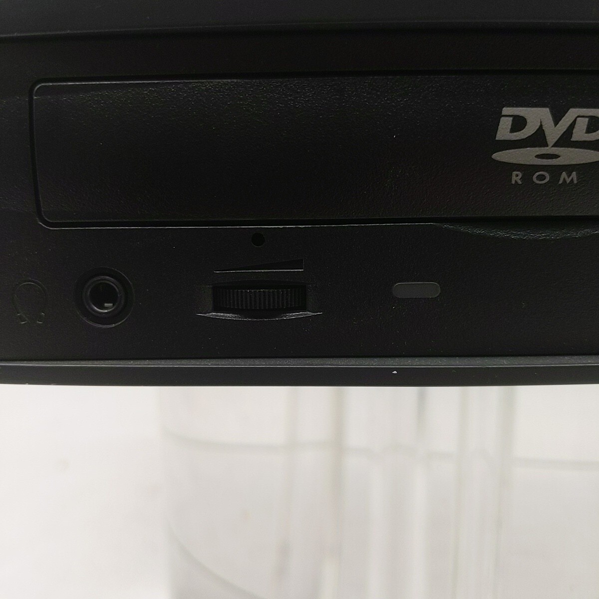 Iomega CD/RW DVDROM External Disk DriveUntested eBay