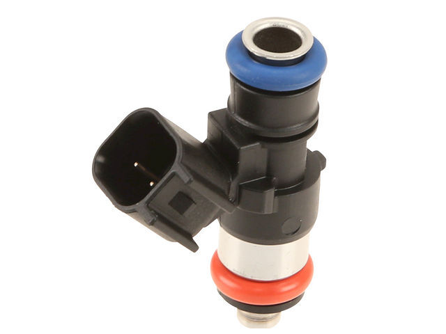 AC Delco Genuine GM Fuel Injector fits Chevy SS 2014-2017 11SJHD