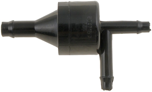 Vacuum Check Valve Dorman 47150 GM for sale online | eBay
