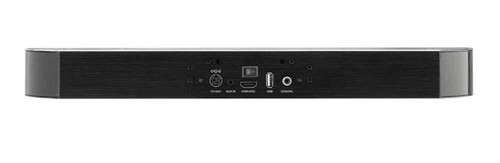AVTEX SB195BT 12V TV SOUNDBAR BLUETOOTH SPEAKER SYSTEM CARAVAN MOTORHOME TVS - Afbeelding 2 van 6