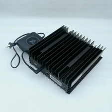 In Stock Iceriver KS0 ULTRA 400Gh/s 100W with PSU