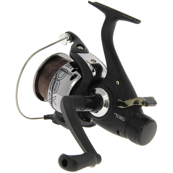 best fishing rod and reel combo 2017 Best Fishing Rod and Reel Combo