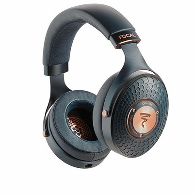 KOSS K6/ALC CUFFIE Hi-Fi - NOS anno 1978 - perfettamente funzionanti EUR  33,00 - PicClick FR