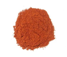 Paprika, Hot Hungarian Dark Type - 4 Ounces - Bulk Wholesale by Denver Spice®