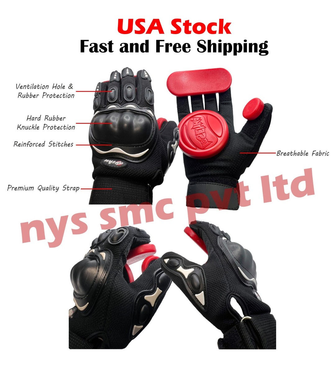 mountainbike felgen 26 zoll Suchergebnis Auf Für: Felge Zoll: Sport & Freizeit Muay Thai gloves Größe:8½ - 9 (M) Rustikales Kaminholzregal 