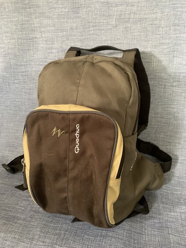 Quechua Arpenaz 10L Hiking Swimming 