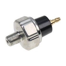Oil Pressure Switch 114250-39450 124160-39450...