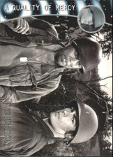 A7140- 2002 Twilight Zone Shadows and Substance -You Pick- 15+ FREE US SHIP