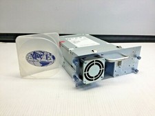 HP BL535B 695109-001 AQ274B 103 STORAGEWORKS MSL8096 LTO5 INTERNAL TAPE DRIVE