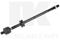NK 5032348 Axialgelenk, Spurstange FüR Seat