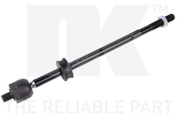 NK 5032348 Axialgelenk, Spurstange FüR Seat-image