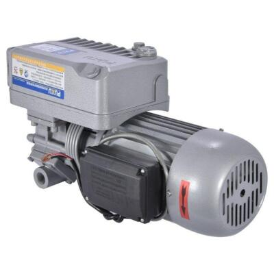 #ad XD 020 rotary vane vacuum pumps vacuum pumps suction pump 900W vacuum machine $718.20