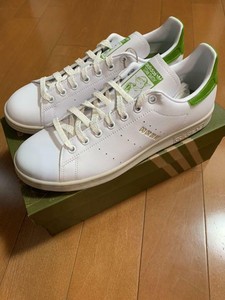 sandália adidas rosa