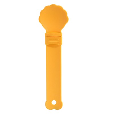 Cat Strip Happy Spoon, Cat Feeder, Cat Strip Squeeze Liquid Snack Feeding Spoon