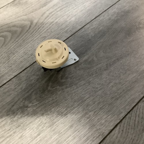 LG Waschmaschine Teil F4J610SS F4J610SW Druck Wasserstand Schwimmerschalter