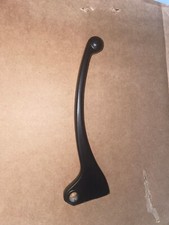 Keeway ARN 125 Left Rear Brake Lever 40084J4AT000  (Box 31)