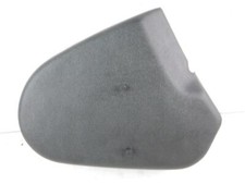 Land Rover Freelander Lh Front Seat Inner Cover Trim 2004-2005 Oem Hjt100680puy