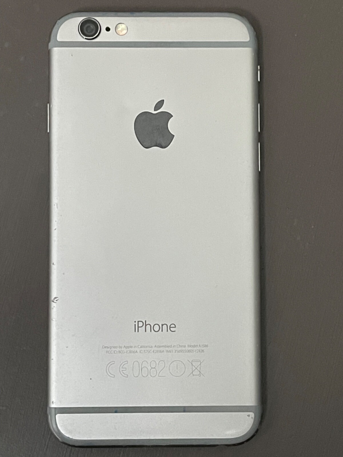 Foto 1 di 4