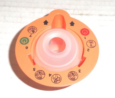 Where to Buy Brewer Maintenance Accessory Tool for Keurig: Top Picks