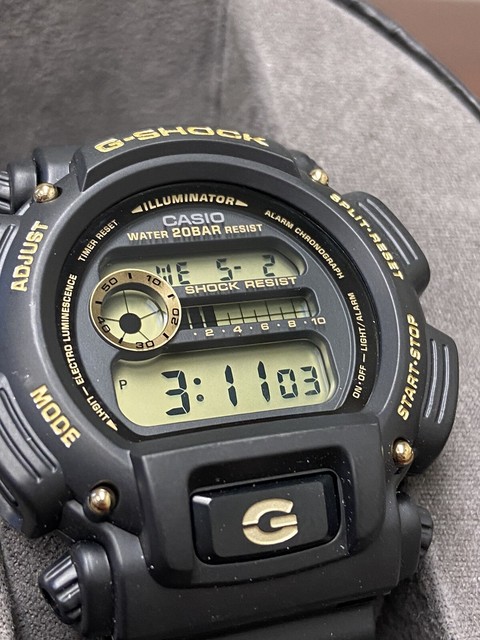 dw9052gbx