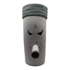 Smokey - Smokin  Monger | Frank Kozik x Kidro...