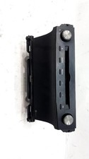 Autoradio Lexus IS