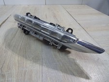 Mercedes-Benz GLB X247 2019 Links LED-Tagfahrlicht A2218201756 GENUINE WAD8200 Mercedes-Benz GLB X247 2019 Links LED-Tagfahrlicht A2218201756 GENUINE WAD8200