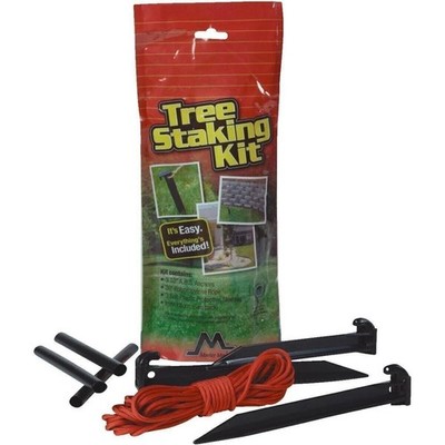 Master Mark Small Tree Staking Kit