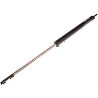Maxgear Gasfeder Motorhaube Passend FüR Bmw 3Er Compact E36