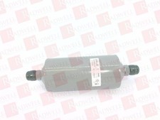 PARKER 401408 / 401408 (NEW NO BOX)